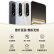 一加 Ace 5 至尊版 16GB+1TB 清风蓝 天玑 9400+ 风驰游戏内核 5G智能【赠话费券】