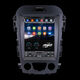 Bixiong подходит для Jiangling Yusheng S350 Creasure Book 18 Домен Tiger 35 Navigation Central Control Display Большой реверсирование экрана 1 8-балльный полный сетевой подключение 6128GIPS Экран Carpla Официальный стандартный обратный вид заднего вида сзади задний вид