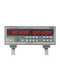 Kezhitu Huazhike Intelligent elektrischer Parameter-Tester PZ9800 AC- und DC-Leistungsmesser dreiphasiger elektrischer Parametermessgerät PZ9901 PZ9901 (mit Alarm) AC 20A