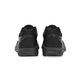 
Duowei War God 2nd generation DSP replica PB2.0 running shoes for men's supercritical marathon training thin-soled professional racing running shoes