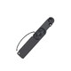 
LVHUI (LVHUI) Apple Macbook Pro A1278 1286 1425 1398 1502 A1706 1708 Laptop speaker [A1286 brand new subsidiary factory] Left speaker without specifications