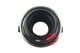
Litian original pure parts Chenglong H7M7M5 tractor pull-type separation bearing 125725 separation bearing 15885