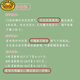 G.DUCKKIDS新生婴幼儿纱布尿布一体式a类夏季新款可水洗宝宝透气纱布尿介子 随机 5条装 M码-3-9个月(10-20斤以内)