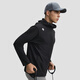 
DESCENTE TRAINING series comprehensive training sun protection men's jacket knitted sports top BK-Tap Shoe L (175/96A)