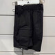 阿迪达斯 （adidas）短裤女裤夏季新款健身裤子户外跑步运动裤透气休闲裤JL9275 JL9275 M