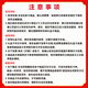 Anti-fraud - National universal Sinopec gas card recharge card 1,000 yuan welfare gift card physical scratch card physical card 1,000 face value (including tickets) anti-fraud