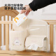 KOREANSCHLIESSE SCHREIBER SCHREIBER PAURE HANGING BAG CRIB PAIRY BAG BISIDED EIGER STEILE PREATLICHE PLOSS WILDUNG MUTTER SABE 84 Teile Koreanische Auto Kopfteil Kollektion B
