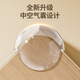 Jinlongxing Anti-Collision Angle Table Angle Angle Angle de protection Angle Perfait et enfant anti-collision T-Type Airbag Corner Sharp Corner Anti-Collision Patch de coin doux 16 Packages