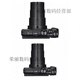 尼康（Nikon）A900 s9900 S9600 S9700 s9100s9500CCD长焦卡片相机便携  标配含 99新 尼康s8100 10倍变焦