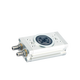 
FESTO original rotary cylinder DRRD-10-12-16-20-25-32-35-40-180-FH-PA DRRD-25-180-FH-PA 13596