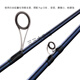 DMX Cavalerie Knight Fuji Guide Poix de pistole