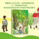 
[Recognize the authentic version] Xiaoxiao It SN9277