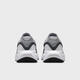 
Nike (NIKE) 2025 Men's NIKE REVOLUTION 8 Running Shoes HJ9198-004 41