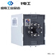 Chint (CHNT) power on delay time relay ST3P JSZ3A-A A-B AC220V 380V 110V JSZ3C-B AC24V