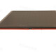 和冠（Wacom）CTl-672手绘写字板电子手写671网课入门电脑绘画板 CTL-672豪华版全套