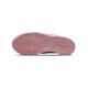 Nikedunk Low GS Sports et chaussures de skateboard décontractées CZ2496 CW1590 POUR POUR PRODUCTION OOTER