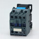 Connecting the cat anti-shaking AC contactor permanent magnet delay anti-shaking electric contactor cjx2HD-1810 LC1D1810 cjx2(LC1-F)-265 3895