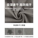 际华三五六五制新式体能服短袖男夏季军迷体能作训练服速干T恤正品体能服套装 套装训练服【原厂正版】 175/92-96