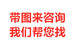 接运猫适合Besaby贝氏9202 贝麟儿儿童餐椅坐垫PU座垫防水防污无异味 蓝色PU皮坐垫 原厂坐垫