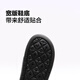 匡威（Converse）【夏季新品】匡威官方 Essential Slide男女厚底拖鞋凉拖A12174C A12174C 41