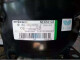 
NEK2150GK NEK2134GK NEK2168GK NE9213E compressor NEU2178GK custom NEK6187Z