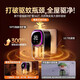 
Xiaomi Youpin Ecological Chain Electric Mosquito Repellent Liquid Mosquito Repellent Household Non-toxic Non-odorless odorless supplementary liquid for mothers and babies 1047 Beige [1 device 2 liquid] 3 seconds, no mosquitoes in the whole house, timed