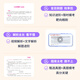 半月谈言语理解与表达2026国省考公务员考试教材行测5000题实战专项题库练习刷题思维模块宝典2024真题言语理解与表达1300题考公省考遴选模拟题江苏省上海浙江广东山东北京江西广西云南赠政治理论