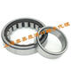 进口SKF轴承N NJ NU1044 1048 1052 1056 1060 1064 1068 ECM ECP 瑞典-NU1048 10