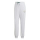 Adidas clover Sporthose Frauenhose Frühling Neue Fitnesshosen Atmungsbekannte lässige Hose Nahaufnahme kleine Füße Hosen Hosen it9856 xl