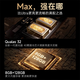 
Jimi RS 20 Ultra Max Home Projector New Three-Color Laser Zoom Shift High Brush Projector Master Lens 4K Ultra-Default National Subsidy 20%