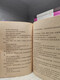 Genuine [high quality] Genuine book Old book Grant China Youth Publishing House Captain's Children's Department 11979