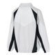 耐克（NIKE）外套女装夏季新款SPORTSWEAR运动服梭织透气防风衣休闲训练夹克 HV4030-078 S