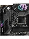 甜苗苗Z690Z790Z890GAMINGUS-锋战斧暗黑暗影X战神主板 新Z890暗影XWiFi三年联保