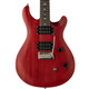 PRS se custom24 电吉他SE Custom STANDARD24 CH44 ST24 22/24品电 C844PBCJ-炭黑星空【2025限量】