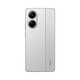 小米REDMI Turbo4 5G智能拍照游戏手机 天玑8400-Ultra 小米手机 祥云白[激活] 12G+256GB 简配-咨询客服
