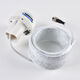 Shunhang China Airlines 798/730/1098/898A/1298 Antena de posicionamiento de cabeza de hongo original