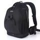 Careell 2020 Summer Professional Antif-The Micro SLR Camera Camera Bag с двойной плечой фотосъемка цифровая SLR-камера рюкзак C1098 Red Edge большой размер