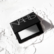 NARS fixed makeup large white cake 10g powder cake powder does not stick to the delicate powder birthday gift for girlfriend, final clearance