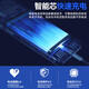 
Red Magic Applicable 7 Battery 7s Red Magic 7pro Large Capacity 7s Sponge Mobile Phone Replacement Original NX679J Adapted to Red Magic 7/7S Battery and Tool + Glue