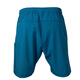 YONEX Yonex Combinaison de badminton Compétition Entraînement Course Fitness Short de sport 1209025BCR Bleu encre L
