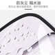 溥畔柏翠铂富马克西姆雪特朗咖啡机防尘罩防油防蟑螂保护套 柏翠pe3899基本款 防尘防油