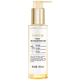 Panting 3 Three Minutes Miracle Essence Oil 90ml Care Dry Frizzy and Soft Repair OCC Remaining Fragrance