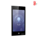 Hikang Access Control и посещаемость.