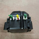 Tiannan Brothers (TNBrothers) Automobile Shunda Kaiyun Ure Pump N720N800 Original Ure Pump Pump Pump Assembly