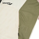 Saucony de 25 años de primavera y verano Nuevo estilo para deportes al aire libre para mujeres Ligeros livianos, cómodos y transpirables.