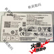 Dell Achievement Vostro 3881 3671 3681 3888 5090 3267 Alimentation de bureau Brand New 260W