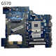 / Lenovo LA-4858P LA-7981p Motorard Can G570