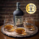 JiTuDIPLOMATICO Diplomatico Rum Diplomatico Venezuelan imported foreign wine Parnas rum 700ml