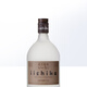 Yizhu iichiko soju barley distilled wine mist bottle 750ml imported from Japan Sake Honkakumai Shaoyang Liquor