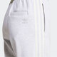 Adidas Sports Pantalon pour femmes au printemps confortable, à la mode et simple pantalon de survêtement en vrac à la mode